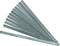 Long Feeler Gauge Set Proto 12 Blade