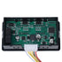 YF-16 LCD Digital Tally Counter, 5-24V 1-999999 Digital Panel Counter for Industrial Control