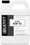 Real Milk Paint, Hemp Oil for Wood Finishing, Cutting Boards, Butcher Blocks,