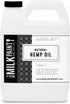 Real Milk Paint, Hemp Oil for Wood Finishing, Cutting Boards, Butcher Blocks,