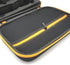 Hard Carrying Case Replacement for Klein Tools ET310 AC Circuit Breaker Finder GFCI Tester Kit
