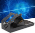 T12 Zunate Soldering Iron Stand With Anti Static Design, Metal Holder With Tip Storage Holes, Zinc Alloy Base