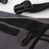 Tool Belt Pouch for Maintenance Tool Pouch Bag Tool Organizer Technician Waist Tool Bag with Multiple Pockets by YOURUIMEI