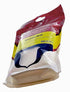 Ascorbic Acid - 1 lb.