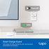 TP-Link Tapo Wi-Fi Smart Plug, Energy Monitoring, Compatible with Alexa & Google Home, 2.4G Wi-Fi Only, Tapo P115