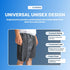 10 Pcs Disposable Shorts Medical with Elastic, SMS, Fluid Resistant, Unisex, Latex Free, Non-Sterile, for Clinics