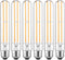 Gozelux Dimmable E26 Light Bulb 6W Equal 60 watt LED Light Bulbs