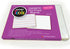 Dowling Magnets Double-sided Magnetic Dry-Erase Board, 12"L x 8.75"W, Set of 5 for Kids