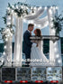 2026 43FT 100LED 12 New Connectable Smart Voice Controlled String Lights Indoor Outdoor | White Globe Fairy Lights