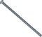 014973236243 Combo Round Machine Screws, 6-32 x 3, 100 Piece