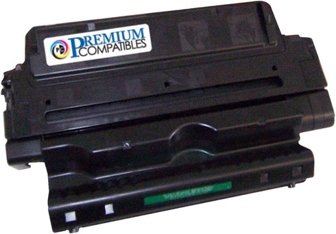 PCI Brand Compatible Toner Cartridge for Dell 1320C, Magenta, 310-9064, WM138, KU055, 2K Yield Replacement