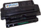 PCI Brand Compatible Toner Cartridge for Dell 1320C, Magenta, 310-9064, WM138, KU055, 2K Yield Replacement