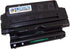 PCI Brand Compatible Toner Cartridge for Dell 1320C, Magenta, 310-9064, WM138, KU055, 2K Yield Replacement