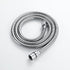 YHWKZCTTT 2 HandheldSprayer ABS Cloth Diaper Sprayer Function Round ShapeSprayer for Toilet and Shower for Pet