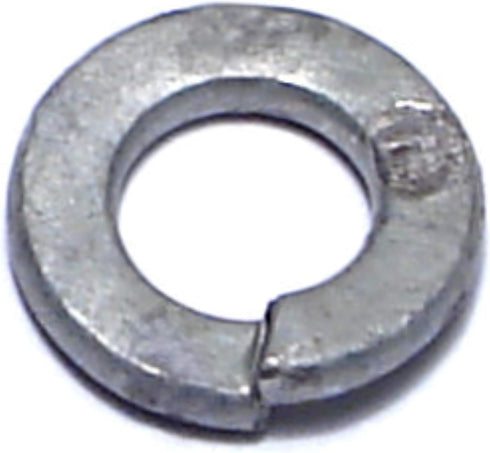Split Lock Washers 1/4, Piece-100 014973150969