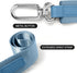 Wristlet Keychain for Women and Men Key Chain Holder Lanyard for Keys
