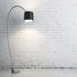 4 Pack E26 LED Bulb, 40W Equivalent, Non-Dimmable, Daylight White 5000K, 6W Bright White for Home Lighting