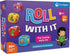 ThinkPsych Roll with It | CBT Coping Skills Kit | Emotional Regulation Tools