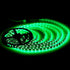 16.4FT 5M 5050 300LEDs SUPERNIGHT LED Strip Lights, SMD Waterproof RGB Color Changing Flexible LED Light Strip