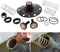 Complete Backflow Repair Kit for Zurn Wilkins 975XL and 975XL2, 3/4"-1" Replacement