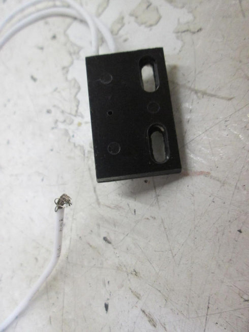 HAMLIN - 59135-020 - Magnetic Sensor