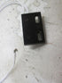 HAMLIN - 59135-020 - Magnetic Sensor