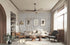 Heroad Brand Contact Paper for Cabinets, Wood Peel and Stick Wallpaper for Walls and Countertops (17.7''x6.6ft)