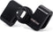 Spurtar Wrench Extender Tool for 1/2" Drive or 21 mm Hex Drive, Adjustable Wrench Adapter with Heat Treatment
