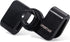 Spurtar Wrench Extender Tool for 1/2" Drive or 21 mm Hex Drive, Adjustable Wrench Adapter with Heat Treatment