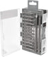 Performance Tool W9050 25pc Rapid Change Bit Set