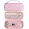 Hard Stethoscope Case for 3M Littmann Classic III, Lightweight II S.E, MDF