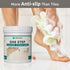 35OZ, All-In-One Interior Floor Coating Kit, Water-based & Low Odor One-Step Floor Paint, High Hardness Waterproof