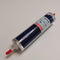 1045-GZPUYAN DRY-200B Air Dryer Silica Gel Desiccant for Humid Environments, Reusable