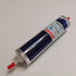 1045-GZPUYAN DRY-200B Air Dryer Silica Gel Desiccant for Humid Environments, Reusable