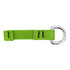 Maximum Safety 3-Piece Tool Kit, Includes Webbing Tool Connector, Self-Adhesives Tool Binding Tape, & Single Leg Tool