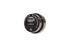NSI 5500-OC Photocontrol Open Cap for Turn-Lock Control, 480VAC Voltage