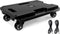 Ronlap Furniture Moving Dolly 4 Wheels Heavy Duty Small Flat Dolly Cart