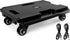 Ronlap Furniture Moving Dolly 4 Wheels Heavy Duty Small Flat Dolly Cart