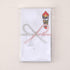 Otoshidama Pochi Money Envelopes for Cash Japanese Tradition Small Size Envelope Mini Kinpu (Pack of 1) by Konatu