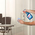 SC Johnson 32 oz, Pack 1 Windex Windex Glass Cleaner, Blue