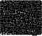 Gaming Mouse Pad Formula Blackboard Physical Equations, Non-Slip Rubber Mouse Pad for Computers, Laptop, Office