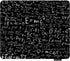 Gaming Mouse Pad Formula Blackboard Physical Equations, Non-Slip Rubber Mouse Pad for Computers, Laptop, Office