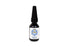 Damn Good 20910DG UV Glue Plastic Weld, 11.5g (10mL)