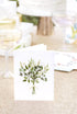 Papyrus Wedding Card (Beautiful Lifetime of Love)