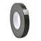 WOD DTC10 Advanced Strength Industrial Grade Olive Drab Duct Tape, 1 inch x 60 yds. for Crafts & Home Improvement