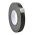 WOD DTC10 Advanced Strength Industrial Grade Olive Drab Duct Tape, 1 inch x 60 yds. for Crafts & Home Improvement