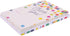 GSM Brands 20 Thank You Cards for Kids - Cards with Envelopes