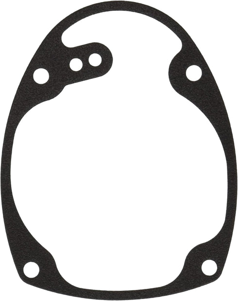 Hitachi 883892 Replacement Part for Power Tool Gasket