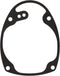 Hitachi 883892 Replacement Part for Power Tool Gasket