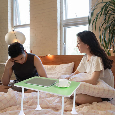 2pcs Uonlytech Foldable Hairpin Metal Table Legs Heavy-Duty Furniture Legs with Pre-drilled Mounting Brackets for Tv